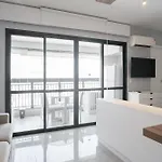 Studios No Campo Belo Proximo Ao Aeroporto De Congonhas