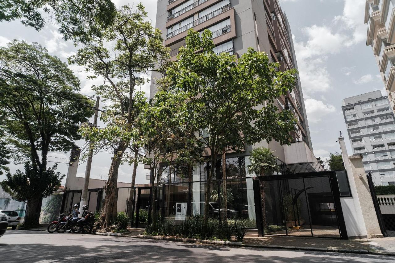 No Campo Belo Proximo Ao Aeroporto De Congonhas Apartamento São Paulo